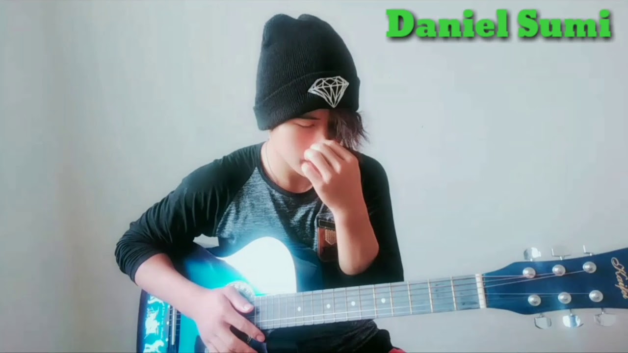 Kord Gitar Lagu Kemarin Lagu Terbaru NOAH Seperti Kord Gitar Lagu Kemarin Lagu Terbaru NOAH Seperti