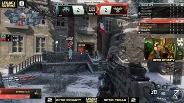 Shotzzy