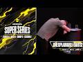 TOO CLOSE TO CALL! 👀🚨 | Darts Highlights | Week 4 Group C Session 2