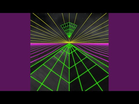 Synrise