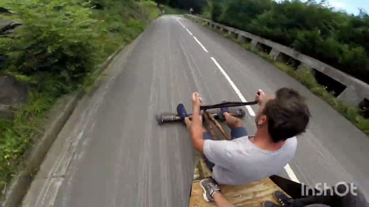 GOITIBERAS MUTRIKU 2023 KALBAIXUAK