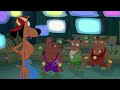 Ballonfahrt ins Dunkel | Bob's Beach Staffel 1 | Ep. 22 | Ganze Folge
