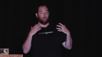 Organizing Infrastructure Config and Workflow