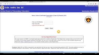 Neet result 2020 declared (result 2020)
