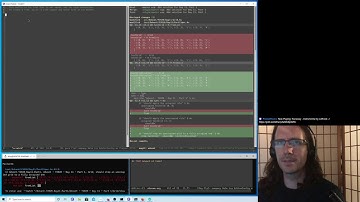 Advent of Code in Haskell - Day 11