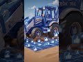 JCB Facebook new 3DX AI Module, #technology #Aitech #viral #newlook