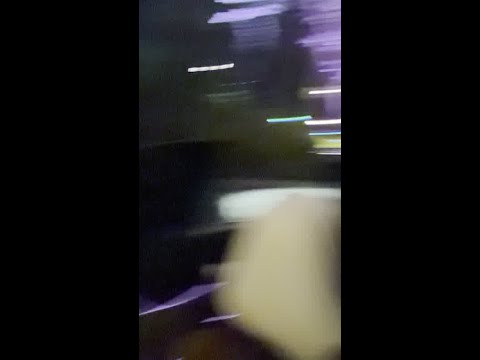 <strong>벚꽃</strong> 감성 ㄹㅈㄷ <strong>명소</strong> 발견했다...