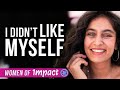 Radhi Shetty on How to STOP Beating Yourself Up, and START LOVING Yourself Unconditionally