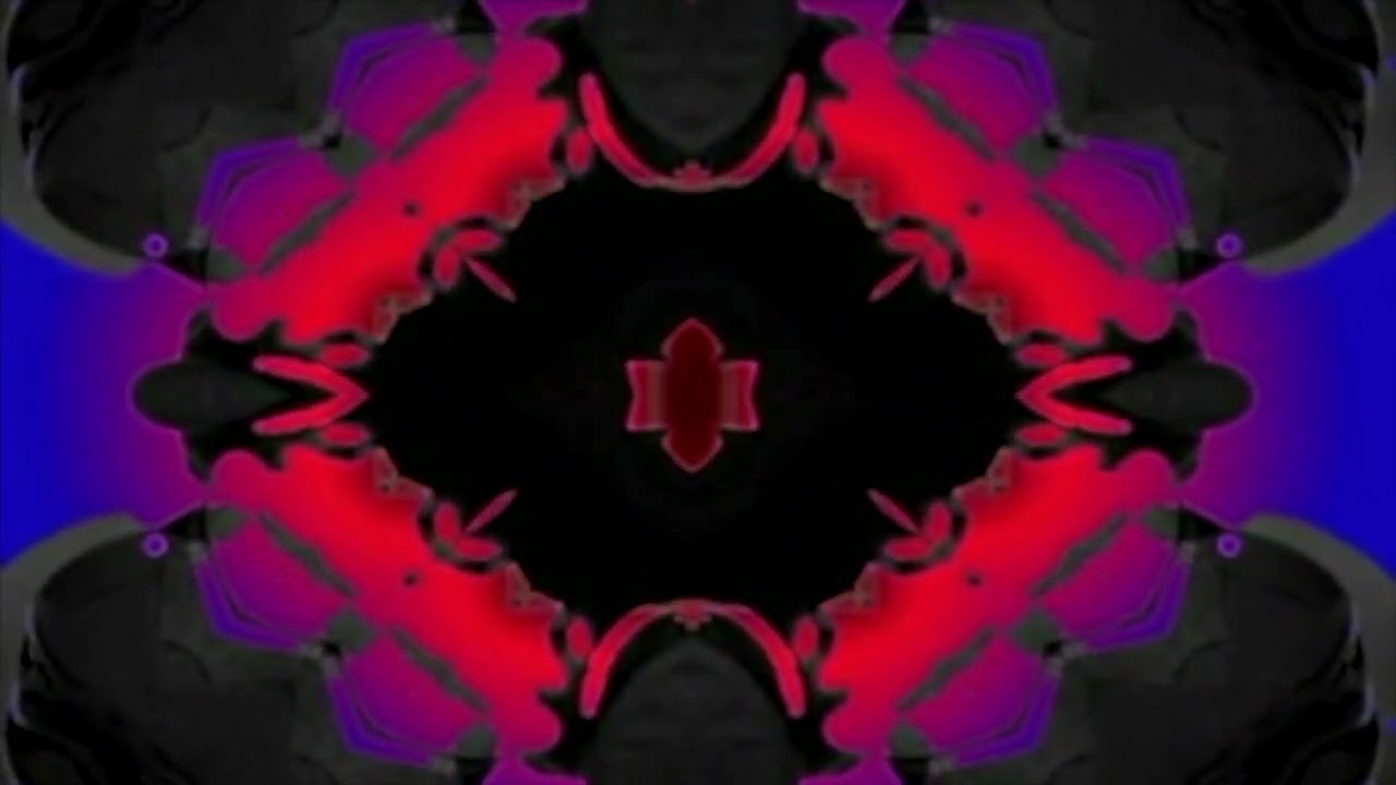 Tesselated | Joel David Palmer | Tuning the Air | Seattle Guitar Circle | Guitar Craft