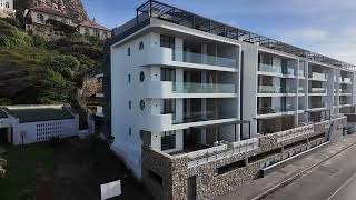 2 Bedroom Apartment To Let in Muizenberg, Cape Town