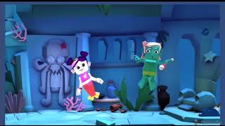 Video induksi ayat tanya