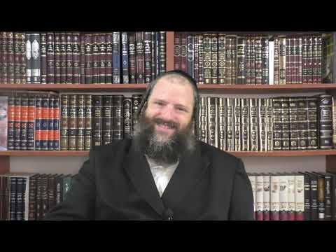 ללמדך... היחס לשליח שלא הצליח... עם ישראל, והצורה שנח מקבל את היונה המאוכזבת - דבר תורה קצר לפרשת נח