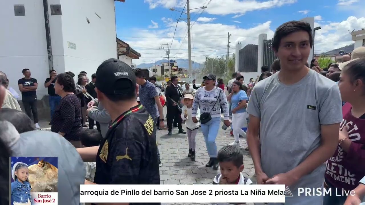 24 de febrero de 2026