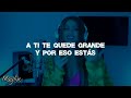 SHAKIRA BZRP Music Sessions 53 Letra Lyrics Cambiaste Un Rolex Por Un Cassio 