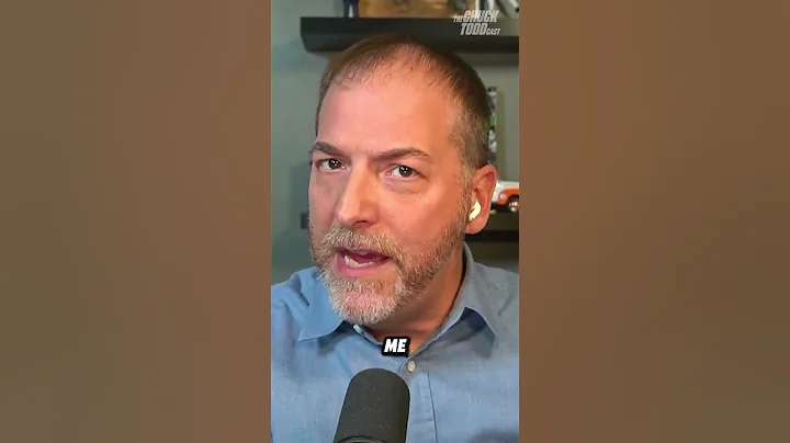 Trump's Department of Justice is Corrupt