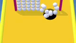 Color Hole 3D screenshot 3