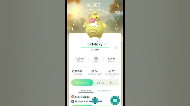 Minun shiny pokemonit #shorts #youtube  #pokemongo #shortvideo #youtubeshorts @Pelikaani1984