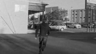 255 Assignment - Chase Sequence