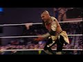 Vikingo RETURNS in X-Division DREAM MATCH | TNA Bound For Glory 2024 Highlights
