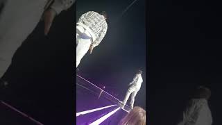 Download Lagu Bsb DNA Lisbon 11 may 2019 💖Dance MP3