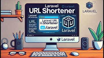TinyLink a URL Shortener in Laravel (Free SaaS Idea)