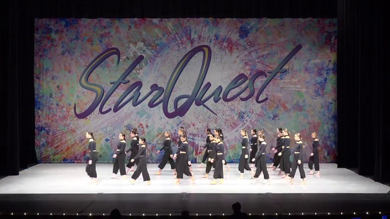 Praying Top Hat Talent YouTube