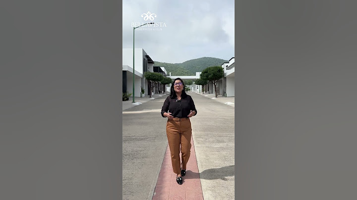 Plaza Cristal y Galerías a un paso de tu nuevo hogar. #tuxtlagtz