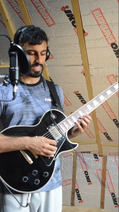 Kung Fu Fighting by Carl Douglas cover