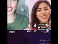 طيزي صغير ما بتسعه احكام نار اكسبلور تيك توك Duet Xbox اكسبلور تيك توك اكسبلور تيك توك 
