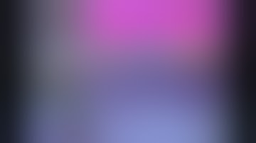 CHALLENGE 65 - THE SACKSQUAD - Fortnite Save the World - Challenge the Horde (Horde Bash)