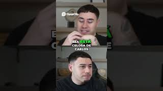 #frankcuesta #zonagemelos #maximiller