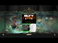 ROMEO IS A DEAD MAN: Artist Introduction - BLYY