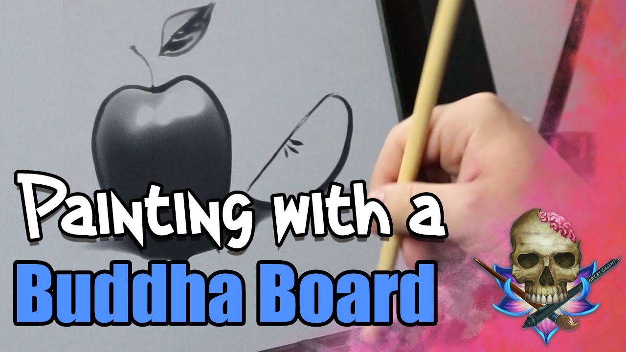 10 Buddha Board ideas  buddha board, buddha, zen concept