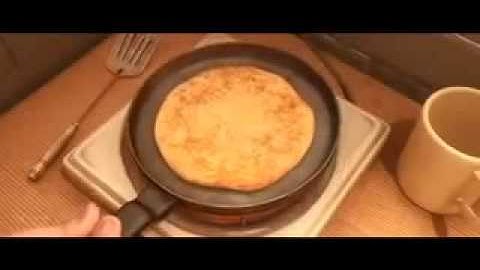 Unit 20: Music & Sound For The Moving Image - Ellie Keegan