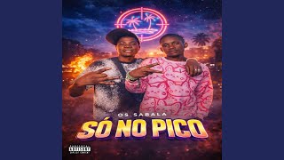 Só No Pico