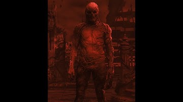 the Vecna transformation is 🤯 #shorts #strangerthings #netflix