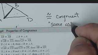 2 5 Reasoning and Proof