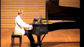 Kelly Clarkson - Already Gone (New Piano Version W/ Sheet)