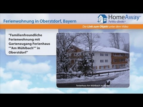 Video: Ein Ferienhaus Für Den Winter Vorbereiten: 5 Dinge, Die Man Tun Muss