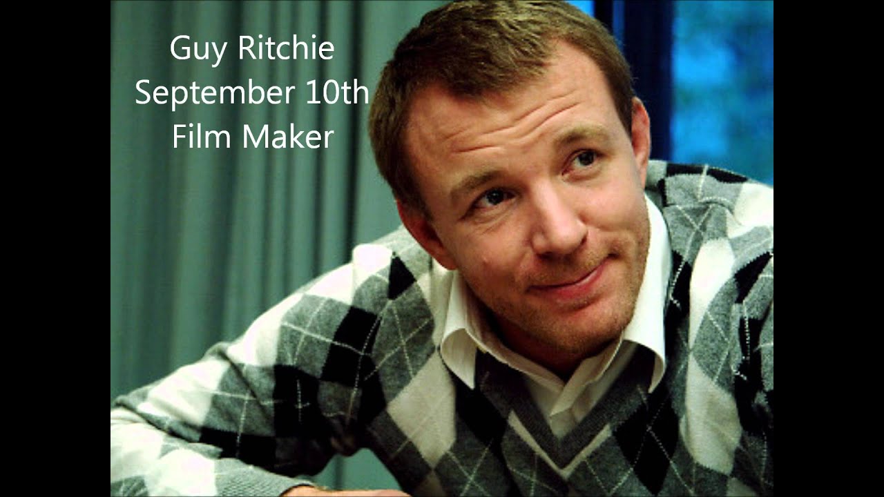 Famous Virgos YouTube