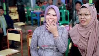 Pemuda Bersuara Emas Cinta Dan Air Mata || RK Musik Campursari || SR Putra Audio || ARFI Media