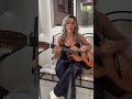 CHICO MINEIRO #violacaipira #viral #modao