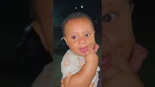 Download Lagu efek lesun pipi MP3