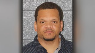 Man pleads guilty to shooting at newspaper delivery driver in east Charlotte