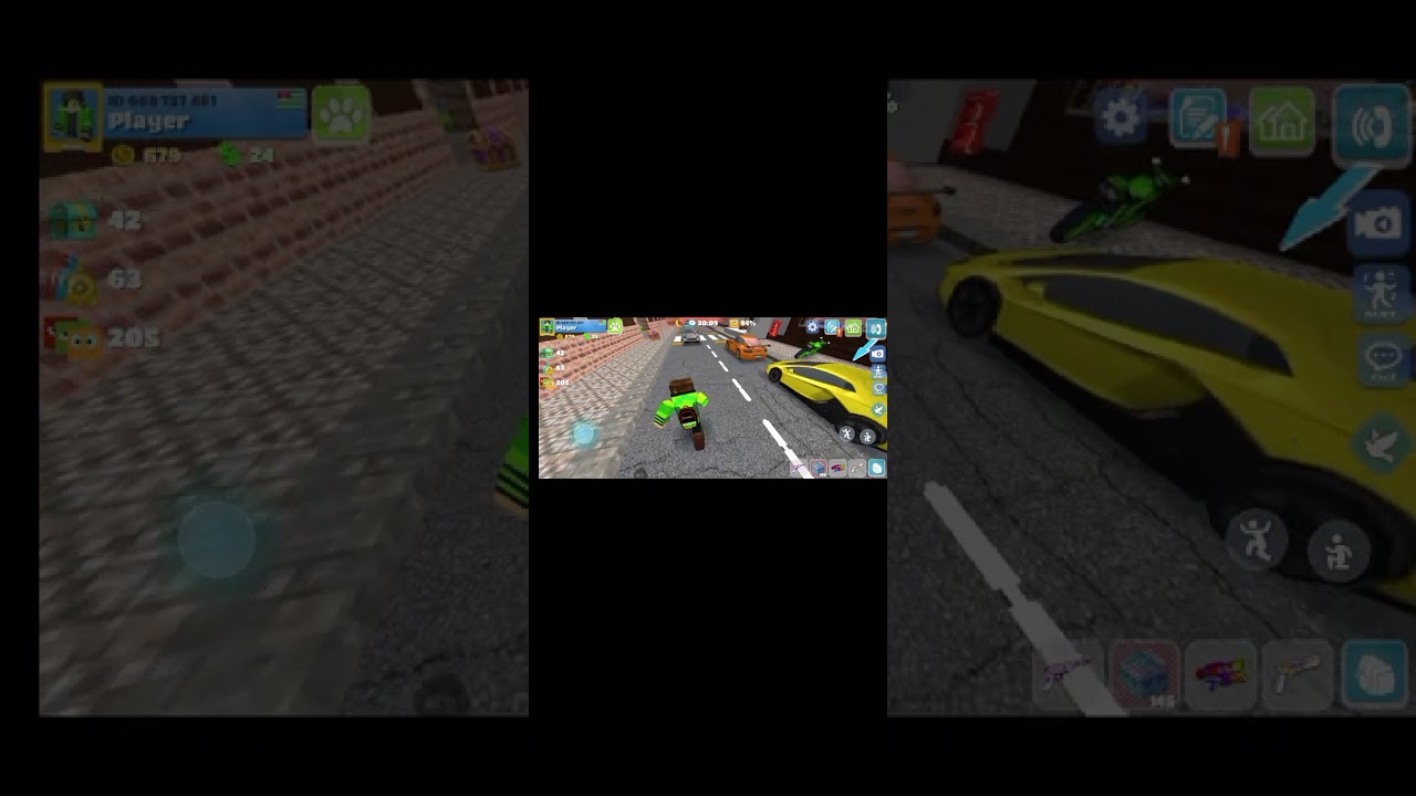 13 января 2026 г.