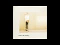 Marc Scibilia - Life In My Bones (Audio Only)