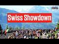 Giro d'Italia 2026 Stage 16 Preview: Swiss Mountain War