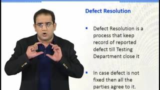 CS611_Topic155
