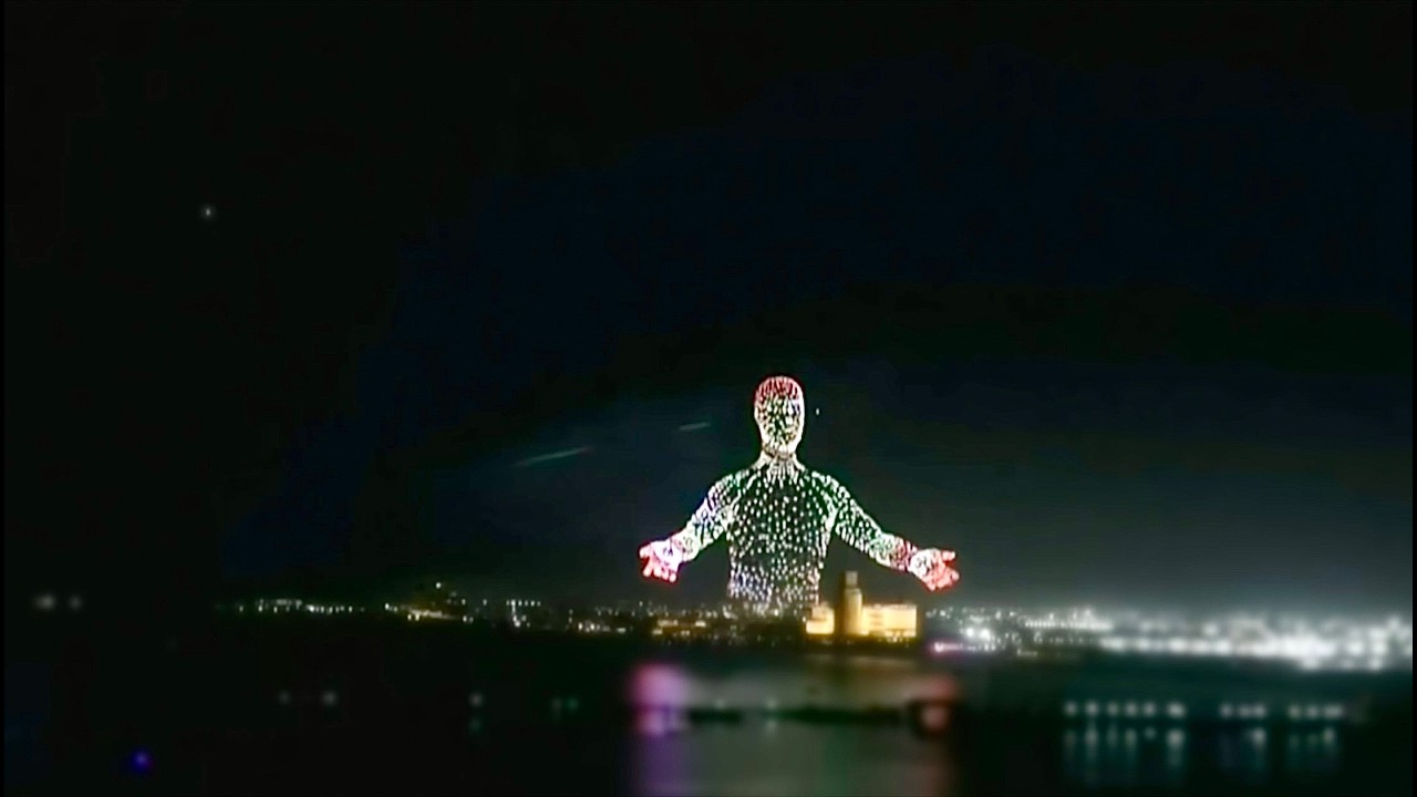 New Year's Eve 2026: The Ritual Is Obvious