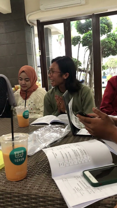 Meeting Vendor